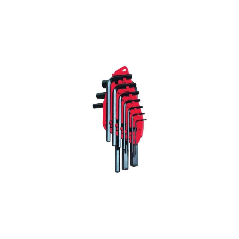 narzedzianonstop6167834