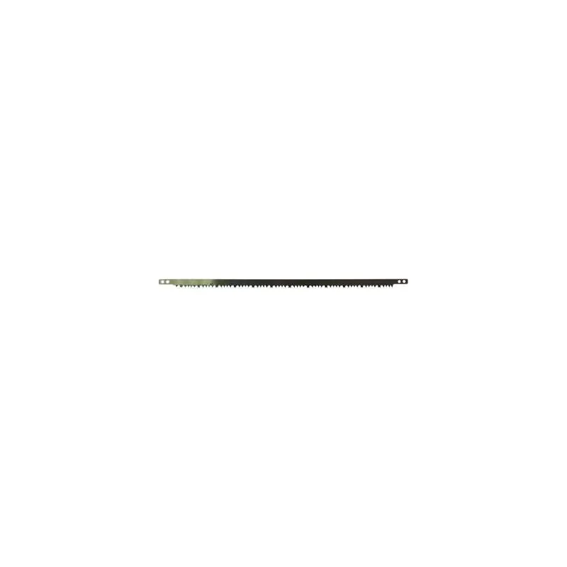 narzedzianonstop6432721