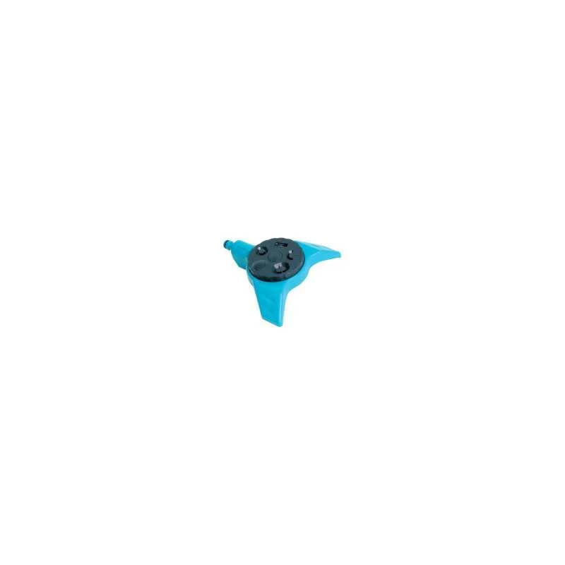narzedzianonstop6443229