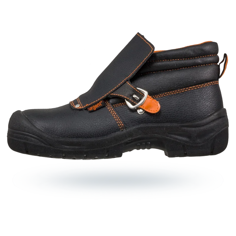 narzedziownia6079009