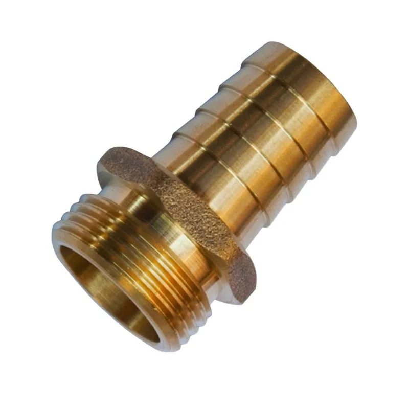 narzedziownia6144434