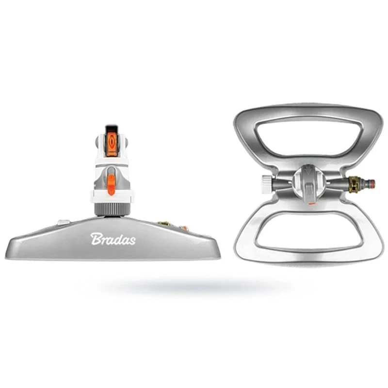 narzedziownia6157638