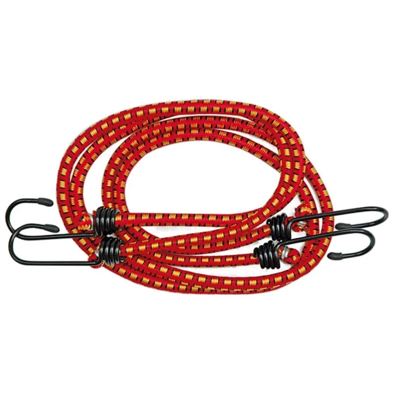 narzedziownia6362416