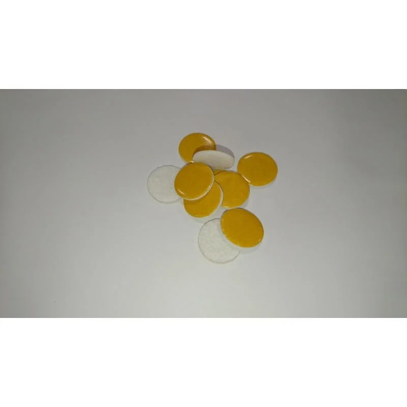 narzedziownia6370436