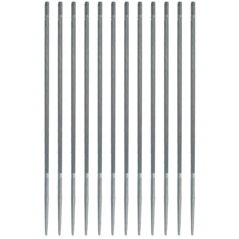 narzedziownia6373848