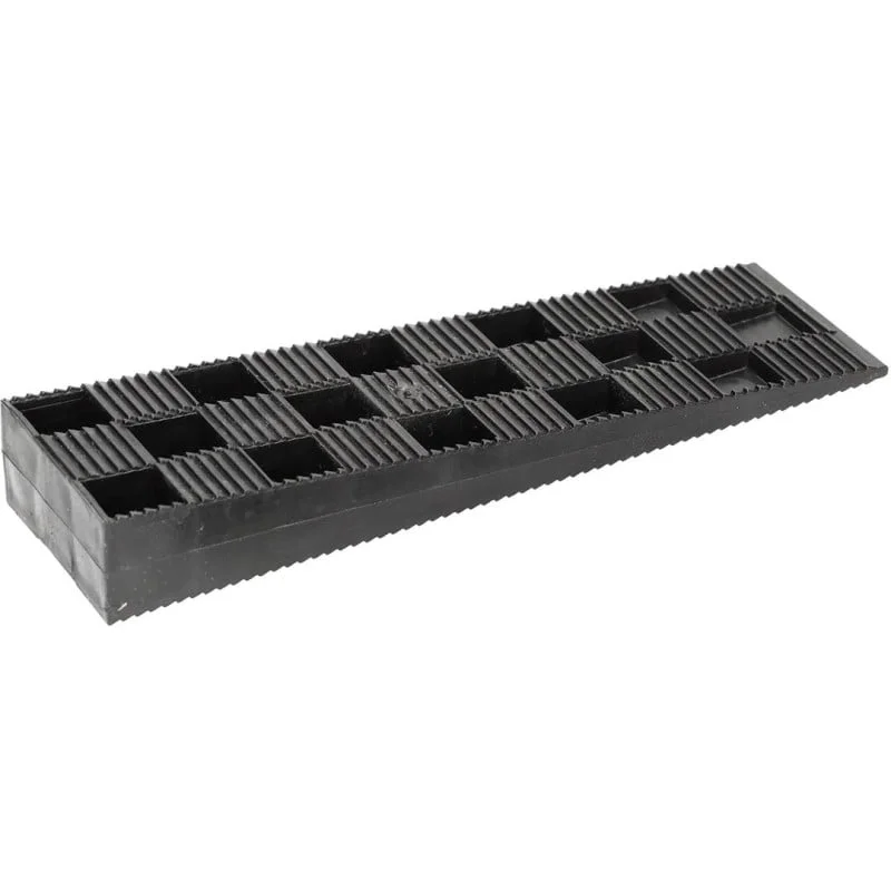 narzedziownia6381981