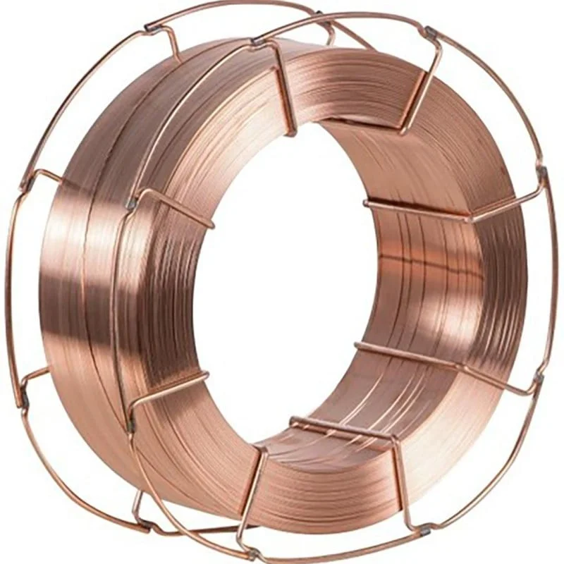 narzedziownia6391174