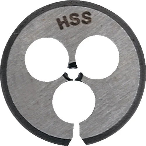 pasja.koszalin509027