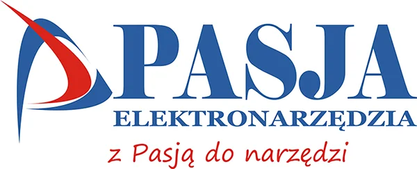 pasja.koszalin6308508
