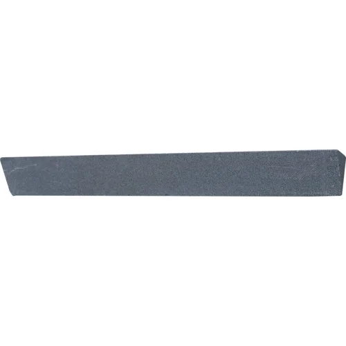 pasja.koszalin659005