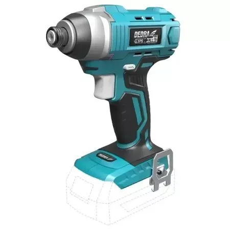 seger6310512