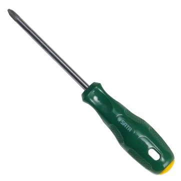 tomex24187405