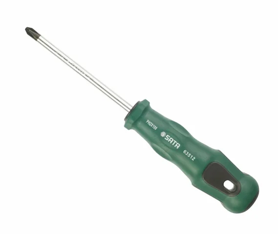 tomex24187686