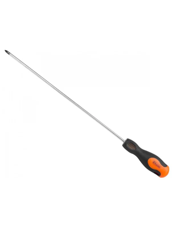 tomex246687403