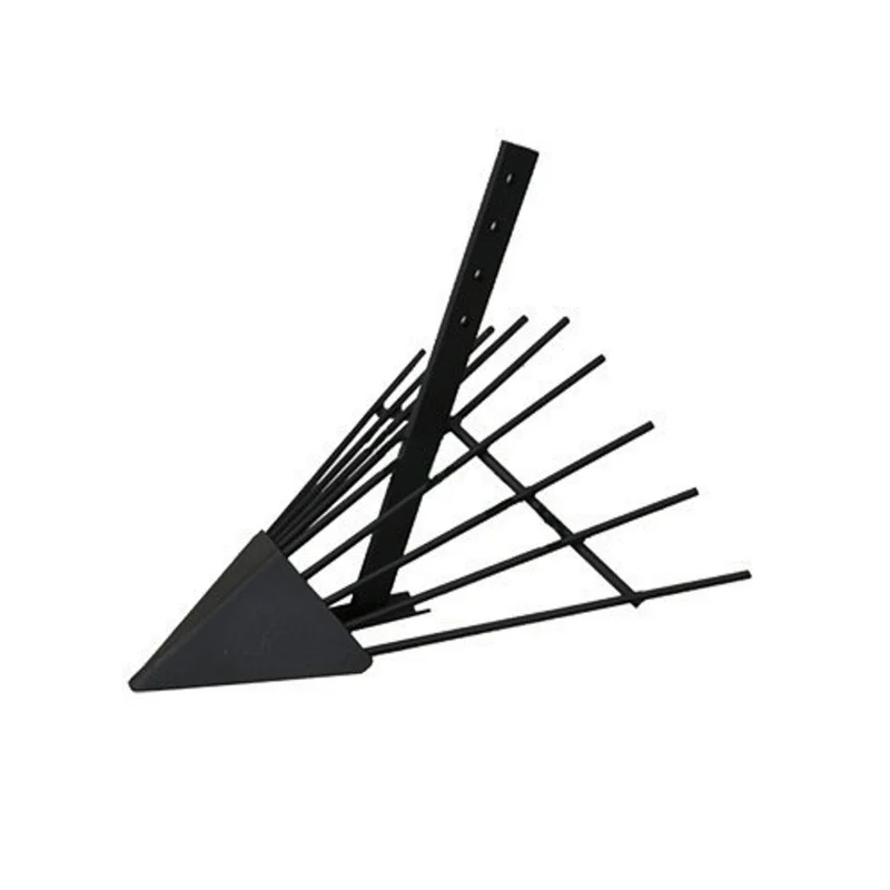tomex246813208