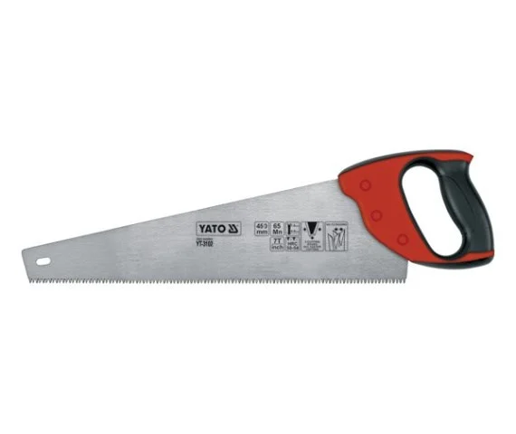 tomex246818059