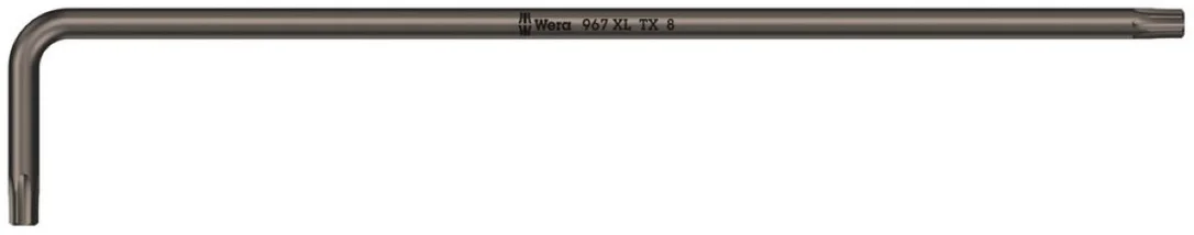 toolnation-1102476