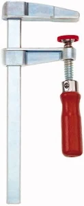 toolnation-110837