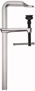 toolnation-110990