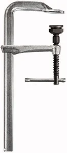 toolnation-111067