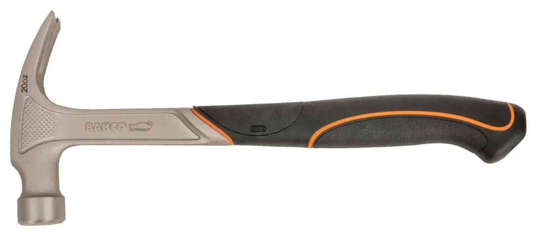 toolnation-1111345