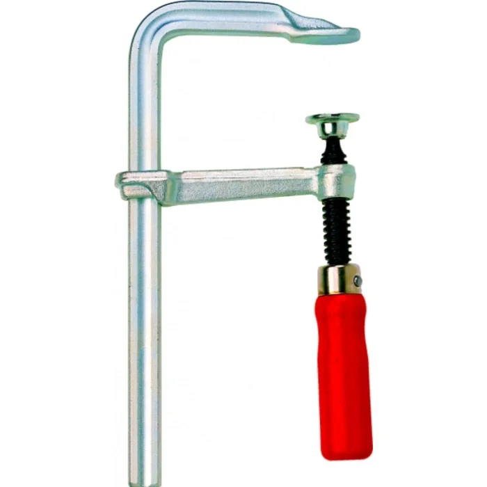 toolnation-1111617