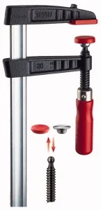 toolnation-111416