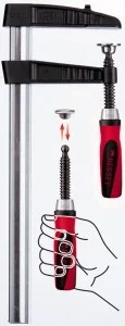 toolnation-111457