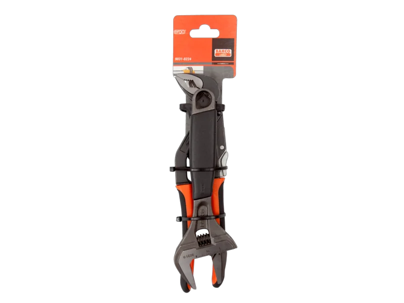 toolnation-1117643