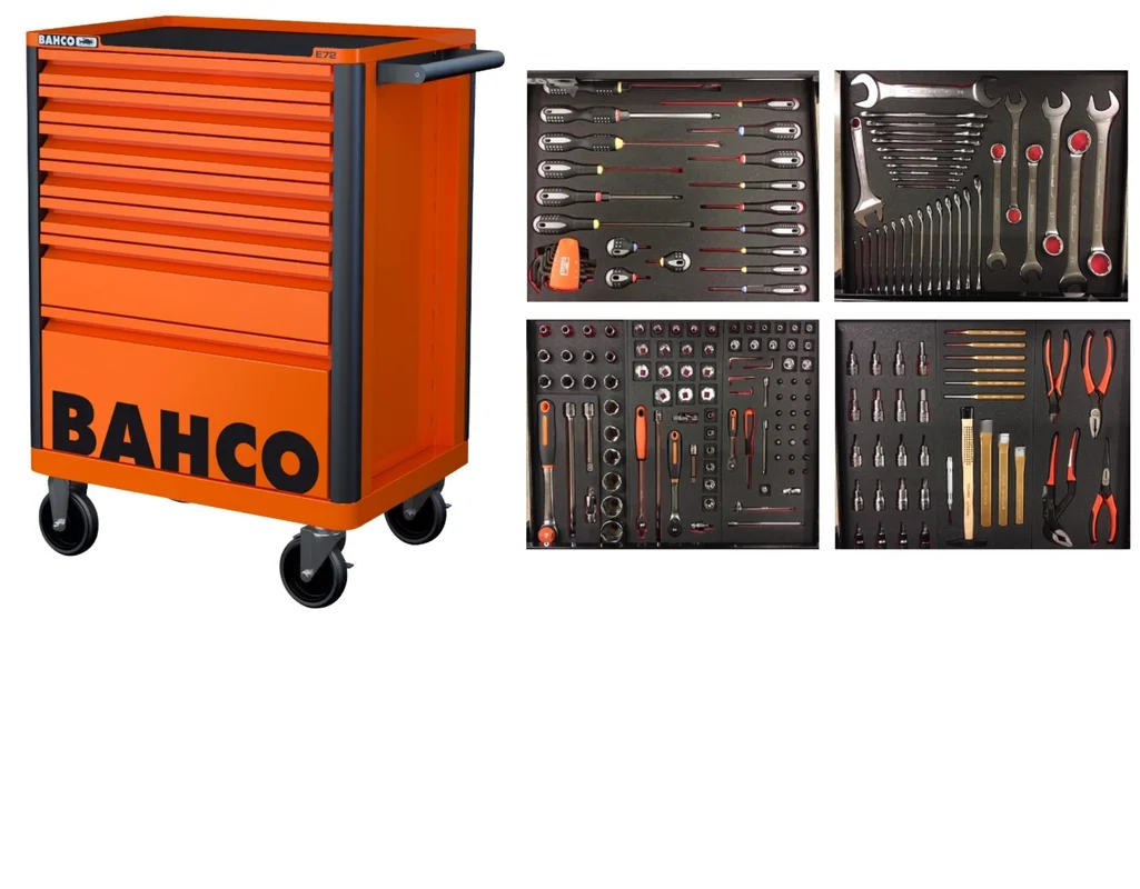 toolnation-1120404