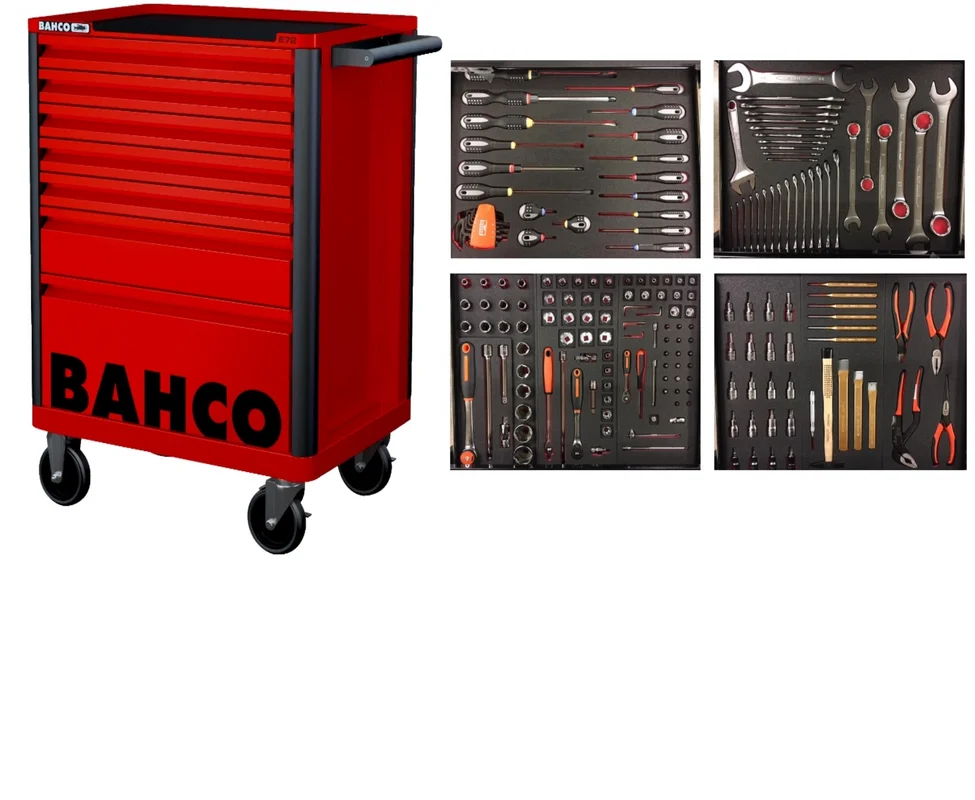 toolnation-1120539