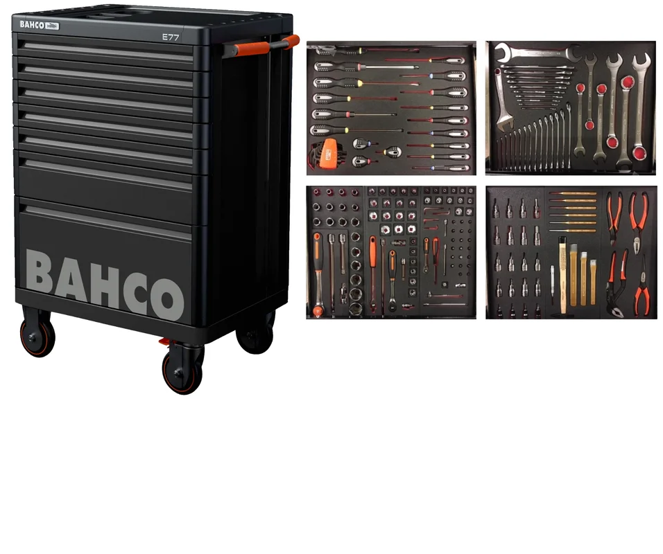 toolnation-1121004