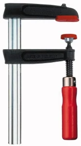 toolnation-112153