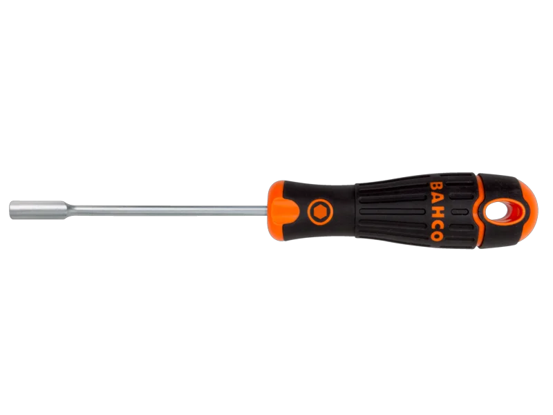 toolnation-1124837