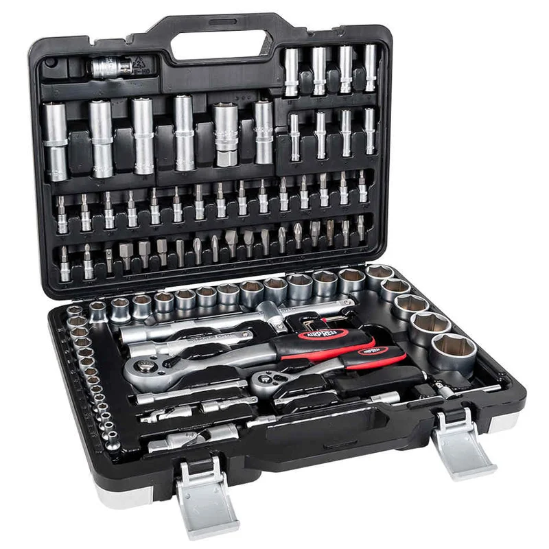 toolnation-1124958