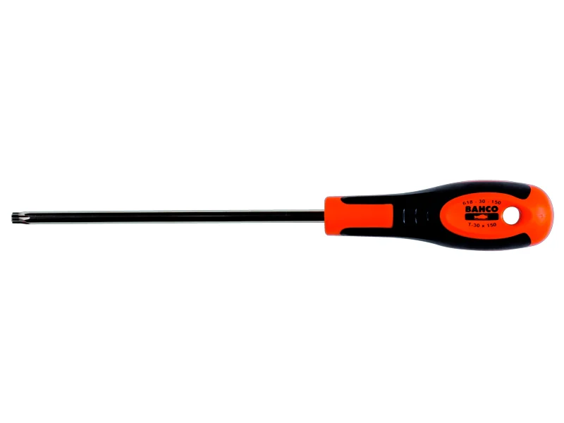 toolnation-1126056
