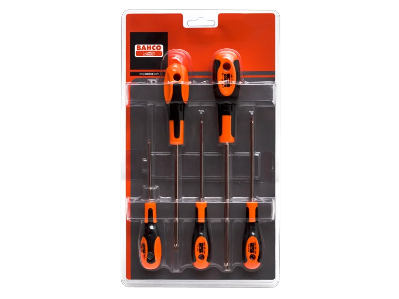 toolnation-1126192