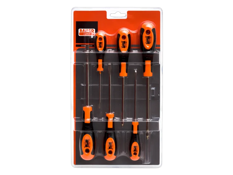 toolnation-1126223