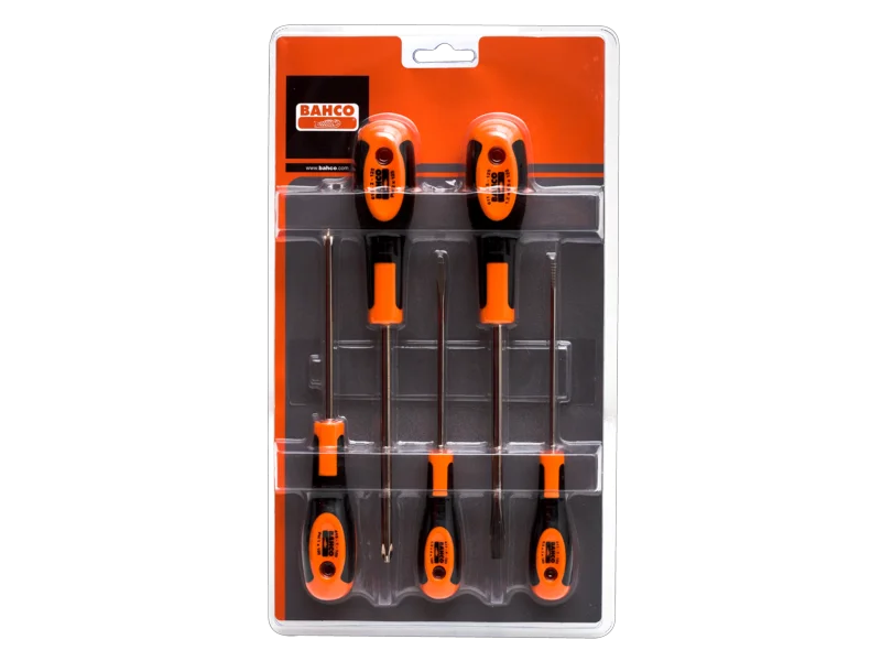 toolnation-1126320