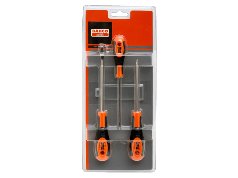 toolnation-1126348