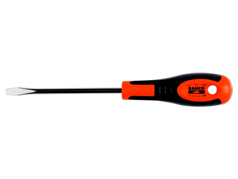 toolnation-1126851