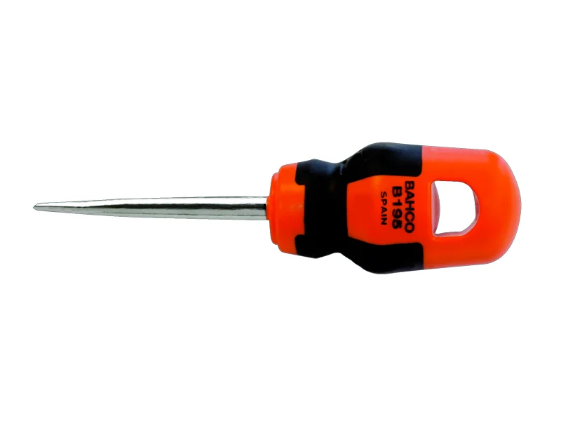 toolnation-1126942