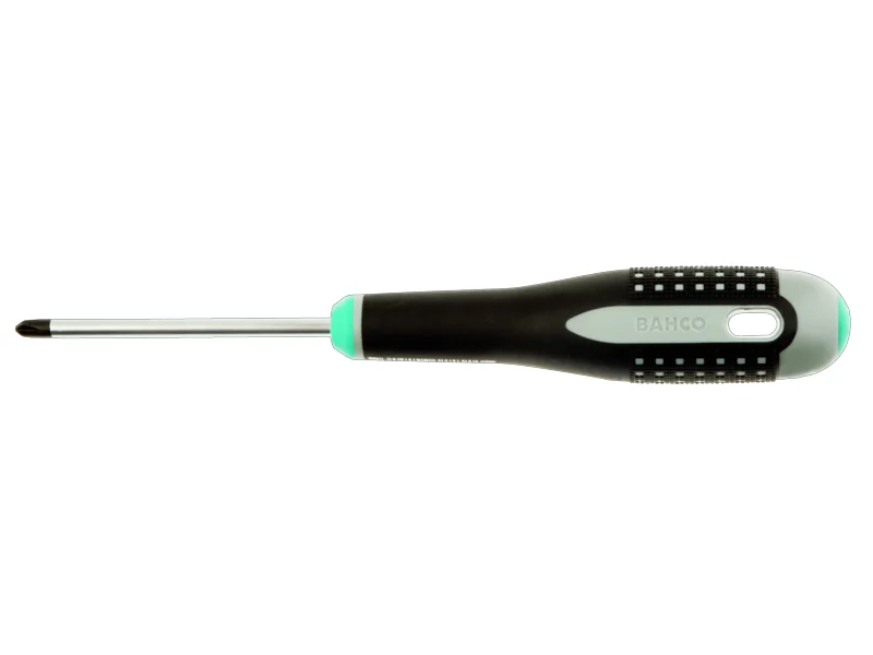 toolnation-1127500