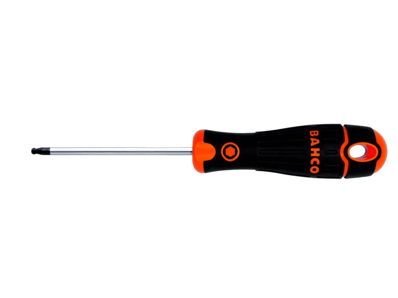 toolnation-1127990