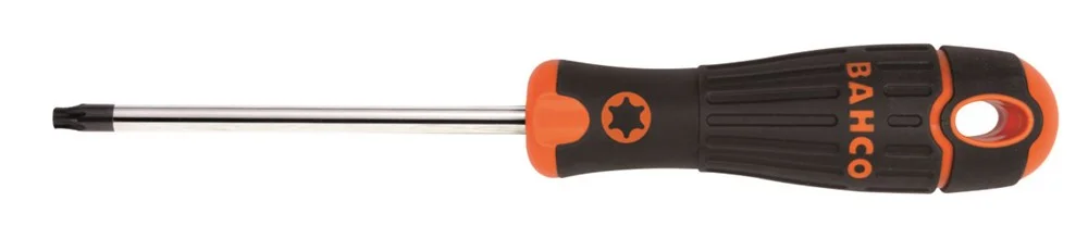 toolnation-1128015
