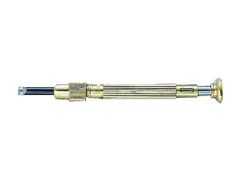 toolnation-1128452
