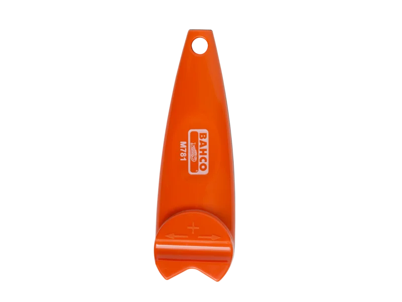 toolnation-1128496
