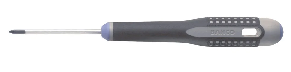 toolnation-1129044