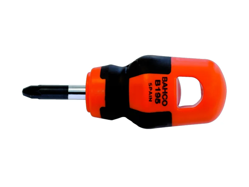 toolnation-1129803