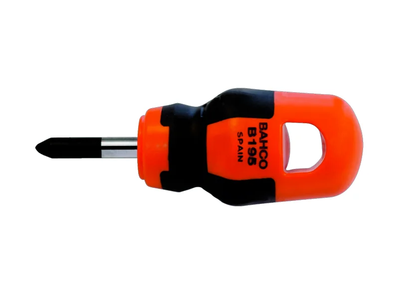 toolnation-1129889